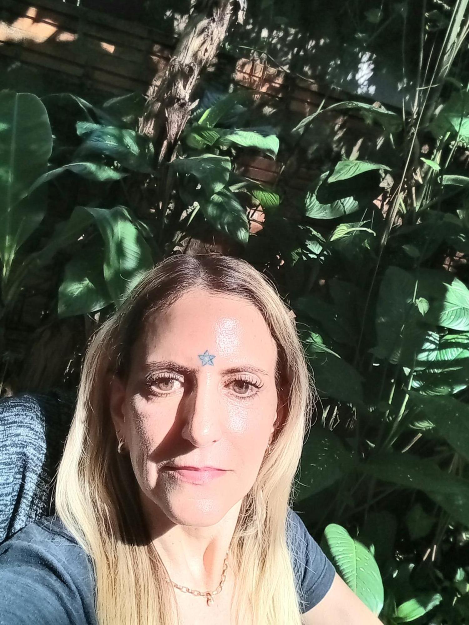 Posada Maria Iguazu ปูแอร์โตอีกวาซู ภายนอก รูปภาพ